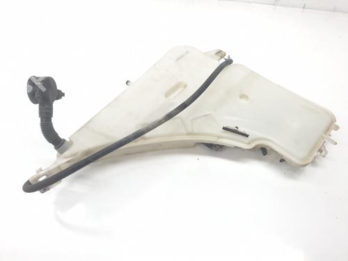 Windscreen washer tank BMW 1 (F20) 118 d | BP22562916C113 