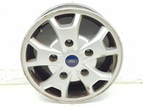 Used Rim Rim 36844914 36844914