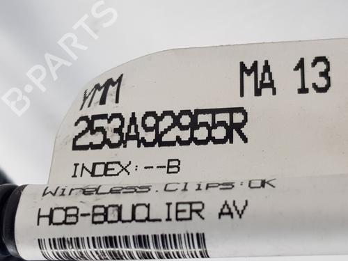 Other RENAULT SCENIC E-TECH PHASE I EV60 | BP37026911O1 - Image 4