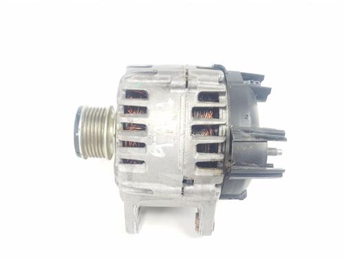 Alternator RENAULT KANGOO III MPV | BP33625767M7 - Image 2