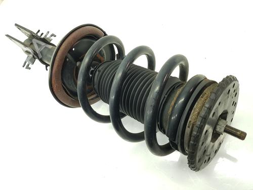 Højre fortil støddæmper Højre fortil støddæmper OPEL MOVANO B Platform/Chassis (X62) [2010-2026] 33932460 33932460