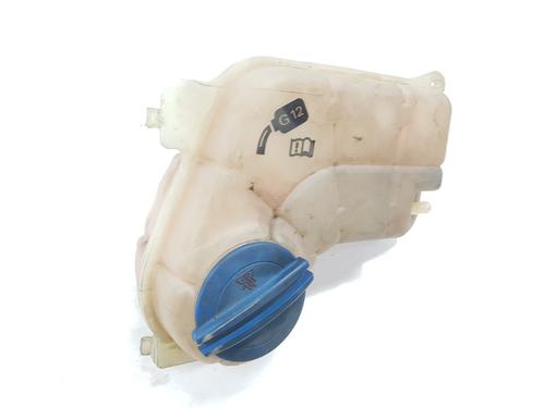 Expansion tank AUDI A4 B7 Avant (8ED) 2.0 TDI 16V | BP12461333C120 
