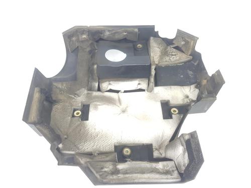 Upper protection MITSUBISHI PAJERO III (V7_W, V6_W) 3.2 Di-D (V68W) | BP17323310M93 