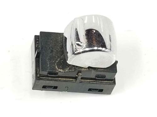 Used Right front window switch Right front window switch MINI MINI (F55) One (102 hp) 7169720 7169720