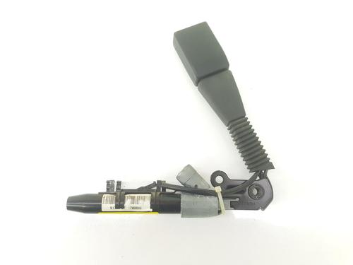 Used Front right belt tensioner BMW X6 (E71, E72) xDrive 35 d (286 hp) 10712178