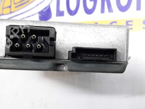 Other BMW 6 (E63) 645 Ci | BP14122726O1 