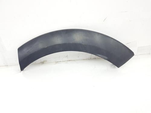 Venstre bagtil skærm liste MAZDA CX-3 (DK) | BP36754196C136 - Image 3