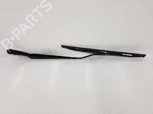 Front windshield wiper arm NISSAN NV200 / EVALIA Bus 1.5 dCi 85 (M20, M20M, M20K, M20KK) | BP8064826C143 