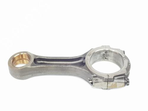 Used Other Other TOYOTA LAND CRUISER PRADO (_J12_) 3.0 D-4D (KDJ120, KDJ125) (163 hp) 33201869 33201869