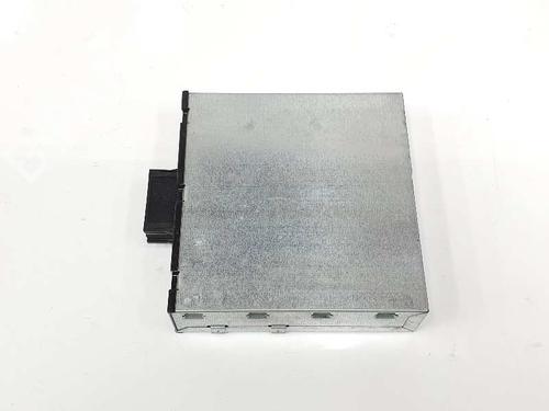 Used Automatic gearbox ECU BMW 1 (E87) 118 d (143 hp) 14082425