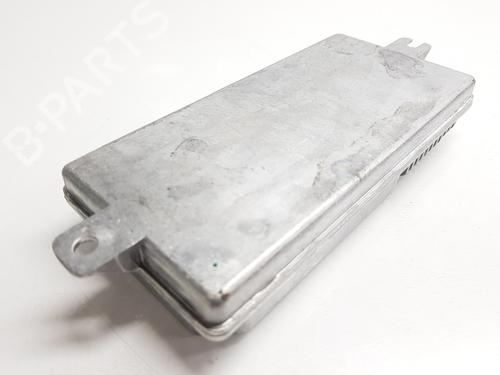 Electronic module LAND ROVER RANGE ROVER VELAR (L560) 3.0 D300 SDV6 4x4 | BP33239265M83  - Image 7