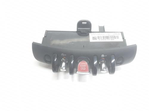 Andre MINI MINI CLUBMAN (F54) Cooper D (150 hp) 31039132