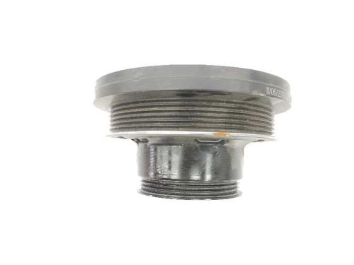 Pulley OPEL CROSSLAND X / CROSSLAND (P17, P2QO) 1.2 (75) | BP14083653M122 