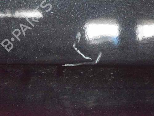 Right rear door BMW X5 (E53) 3.0 d | BP760953C5 