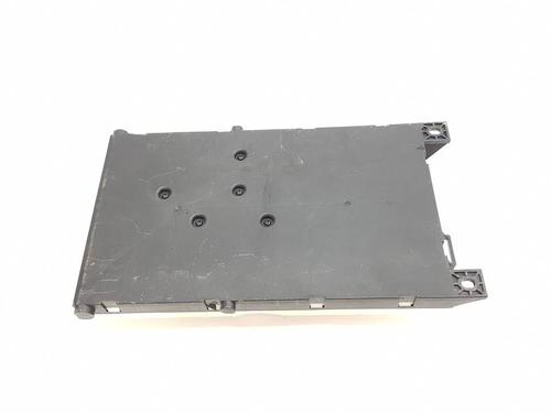Electronic module MERCEDES-BENZ M-CLASS (W166) ML 250 CDI / BlueTEC 4-matic (166.004, 166.003) | BP38516744M83 - Image 3