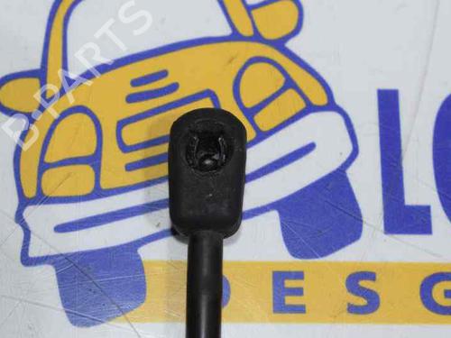 Gasfjeder motorhjelm MINI MINI (R50, R53) Cooper | BP14120358C139 