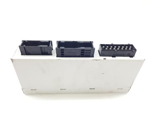 Elektronische module BMW X3 (E83) 2.0 d | BP28484781M83 