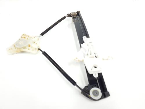 Rear right window mechanism SEAT IBIZA V (KJ1, KJG)  | BP28019388C25 