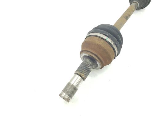 Left front driveshaft FIAT DUCATO Van (250_) 150 Multijet 2,3 D | BP37584891M38 - Image 3