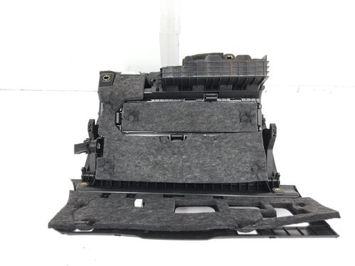 Glove box AUDI Q2 (GAB, GAG) 35 TDI | BP12575264C95 