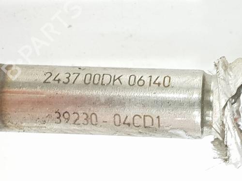 Sensor electrónico KIA CEED (CD) | BP38709033M84 - Image 3