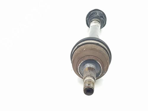 Left front driveshaft PEUGEOT EXPERT Van (V_) | BP33214985M38 - Image 2