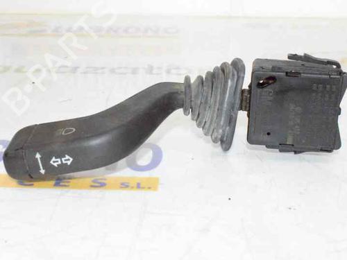 Used Steering column stalk OPEL COMBO Box Body/MPV 1.3 CDTI 16V (69 hp) 1363051