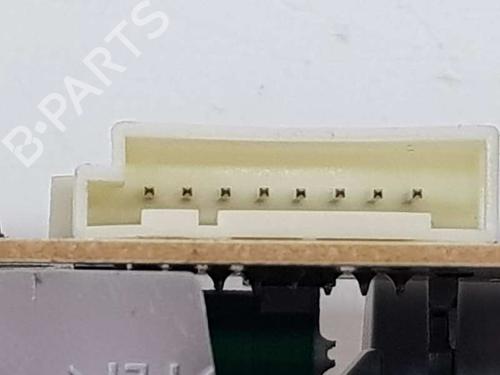 Interior roof light BMW 5 (E60) 530 d | BP7421112I8 
