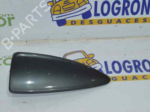 Other BMW 5 (E60) 530 d | BP14116877O1 