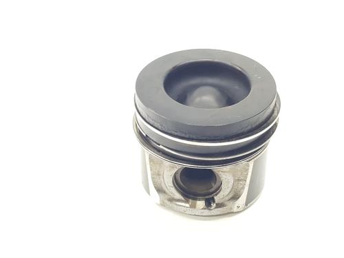 Used Other Other PEUGEOT 208 I (CA_, CC_) 1.6 HDi / BlueHDi 75 (75 hp) 32672272 32672272