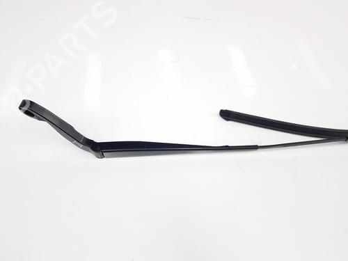 Front windshield wiper arm CITROËN JUMPER II Van 2.2 BlueHDi 140 | BP27879924C143 
