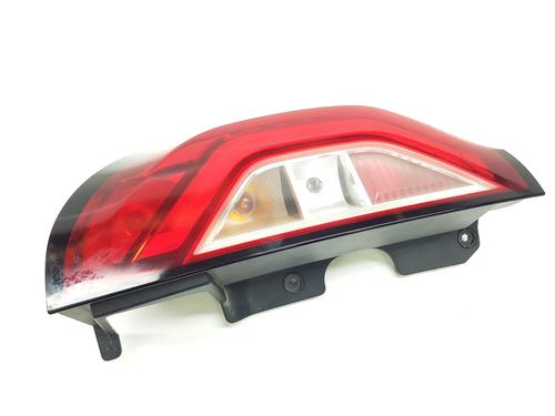 Left taillight RENAULT KANGOO III Box Body/MPV 1.5 Blue dCi 95 (FJAB) | BP34636153C34 - Image 6