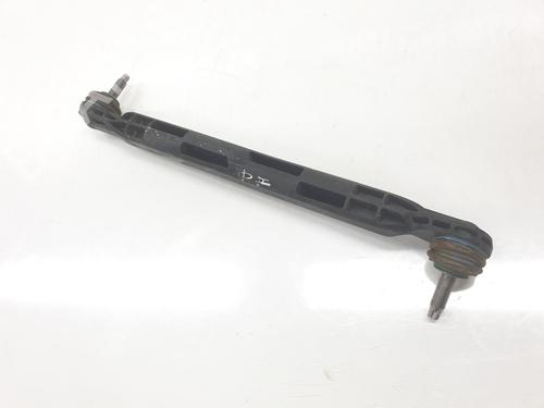 Left front suspension arm OPEL ASTRA L Sports Tourer (O5)  | BP26122704M12 