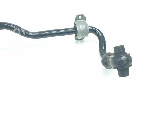 Anti roll bar CUPRA LEON Sportstourer (KL8, KU8, KUD) 2.0 TSI 4Drive | BP13004290M96 