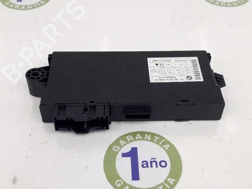 Used Other BMW 1 (E87) 118 d (143 hp) 14069486