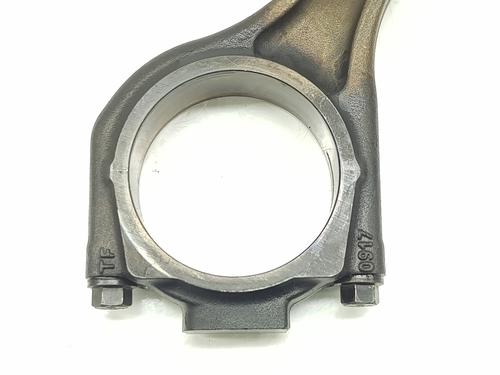 Other LAND ROVER RANGE ROVER VELAR (L560) 2.0 D240 SD4 4x4 | BP36559528O1 - Image 4