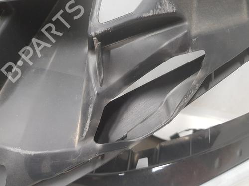 Front bumper CUPRA BORN (K11) 63 | BP33441767C7 - Image 4