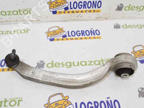 Right front suspension arm AUDI A4 B7 (8EC) 2.0 | BP26390354M13 