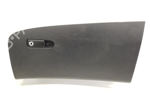 Glove box MERCEDES-BENZ VITO Tourer (W447) 114 CDI (447.701, 447.703, 447.705) | BP30569399C95