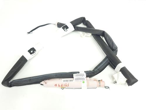 Used Right curtain airbag PEUGEOT 5008 II (MC_, MJ_, MR_, M4_) [2016-2025]  29723418