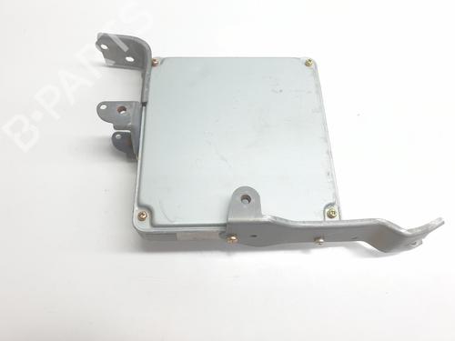 Engine control unit (ECU) TOYOTA LAND CRUISER PRADO (_J12_) 3.0 D-4D (KDJ120, KDJ125) | BP28799271M57 