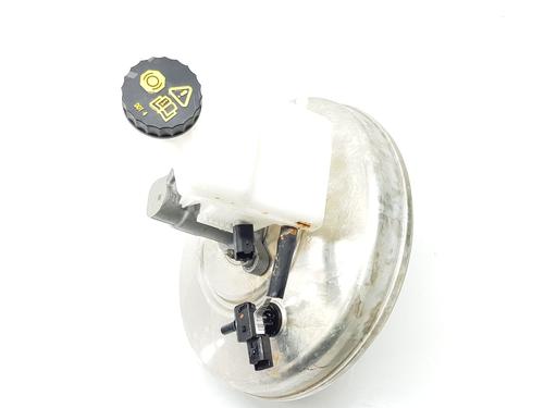 Servo brake CITROËN BERLINGO Box Body/MPV (K9) 1.5 BlueHDi 100 | BP32306184M42 - Image 2