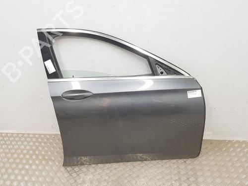 Used Right front door Right front door 37691636 37691636