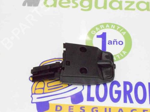 Steering wheel controls FORD FOCUS II (DA_, HCP, DP) 2.5 ST | BP1641052E15 