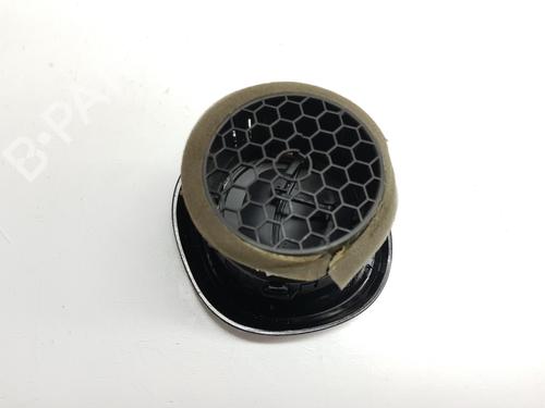 Air vent RENAULT TRAFIC III Van (FG_) 1.6 dCi 125 (FGMH) | BP25714988I21