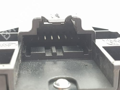Switch LAND ROVER RANGE ROVER EVOQUE (L538)  | BP29548204I30 