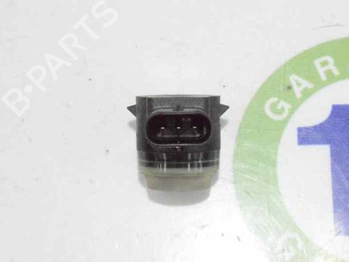 Other MERCEDES-BENZ VITO Van (W447) 114 CDI (447.601, 447.603, 447.605) | BP14125401O1 