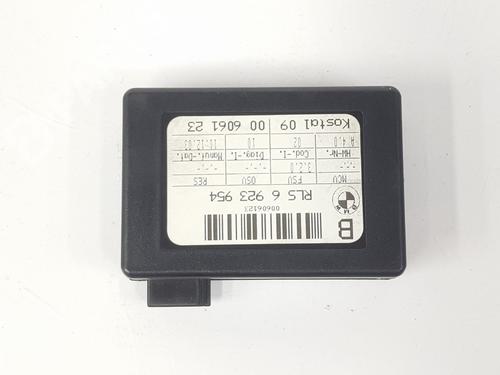 electronic-sensor-bmw-x5-e53-30-d-61356923954-2000-2001-2002-2003-2004-2005-2006-10178733 main image