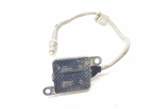 Electronic sensor RENAULT KANGOO III Box Body/MPV 1.5 Blue dCi 95 (FJAB) | BP34625413M84 - Image 4