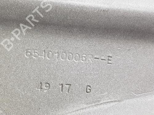 Andre RENAULT MASTER III Platform/Chassis (EV, HV, UV) | BP36302383O1 - Image 3